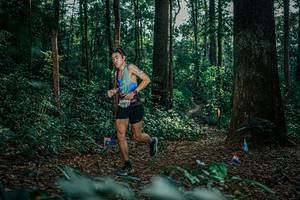 BIB: 
                            <button type="button" onclick="openModal(26064191)" class="btn btn-primary btn-sm float-right btn-popup" data-toggle="modal" data-target=".modal-high-quality">
                        <i class="fas fa-shopping-cart"></i> Add to Cart
                    </button>
                                            <button type="button" onclick="isThisMe(26064191, true)" class="btn btn-success btn-sm float-right btn-popup btn-isme hidden" data-toggle="tooltip" data-placement="bottom" title="นี่คือรูปของคุณใช่ไหม คลิกที่นี่เพื่อเอาเข้าอัลบั้ม">
                        <i class="fas fa-plus"></i> Add to album
                    </button>
                    <button type="button" onclick="isThisMe(26064191, false)" class="btn btn-warning btn-sm float-right btn-popup btn-isnotme hidden">
                        <i class="fas fa-ban"></i> Remove from album
                    </button>